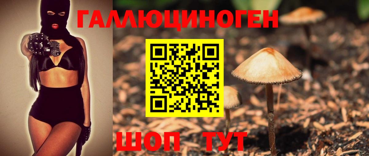 Кокаин  Сафоново  Наркошоп  Меф МЯУ МЯУ кристаллы  MDMA  ЭКСТАЗИ  МАРИХУАНА  Вход с VPN 
